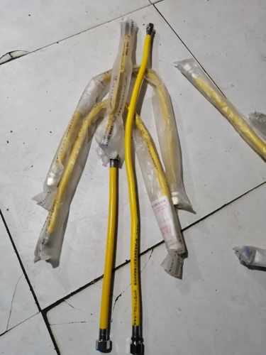 重庆自闭阀波纹管2020年新品