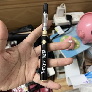 510接口无线充电款金属电烙铁头焊接电子五金配件电池加热电焊头