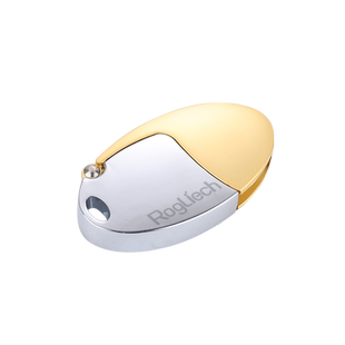 u盘128G正版高速USB大容量正品定制可爱创意车载32g学生128gb刻字