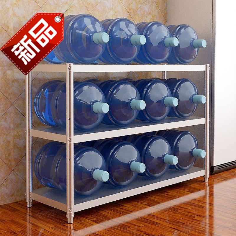 简约新款活动炒菜锅架子放锅架简易炒锅台上小厨房1储物柜可调家|ruв категории кухня/посуда, кухонный Гаджет/кухня хранения, кухня хранения шельфа/кухня стойка, кухня стойка/угловой стойка - от Buy2taobao.com для оказания профессиональной услуги покупки агента Taobao