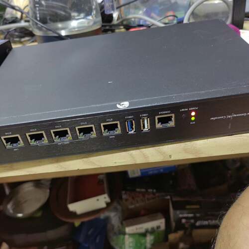 可维修Gigit AC Core GTatewayAC议价