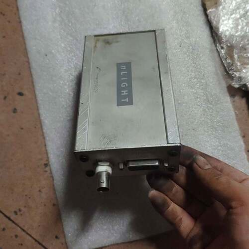 可维修nlight 1059629进口激光控制模块，成