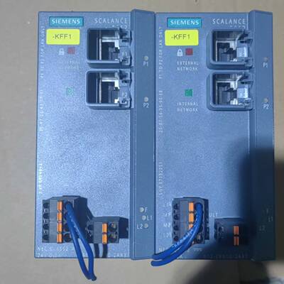 可维修6GK5612-0BA10-2AA3 SCALANCE