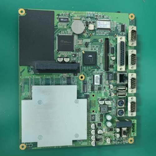 可议价一体机主板 TPC-1261H A1 TPC-126议价