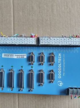 可维修GOOGOLTECH  GT2-400-ACC2-G(V