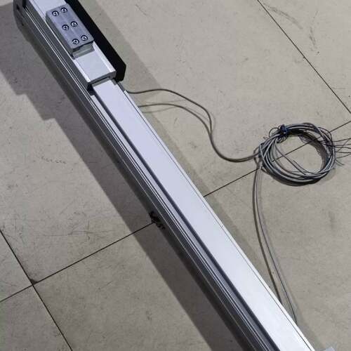 可维修进口正品 FESTODGC-32-510-G-