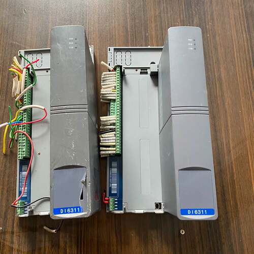 可维修优稳DI6311 底座TU6371议价