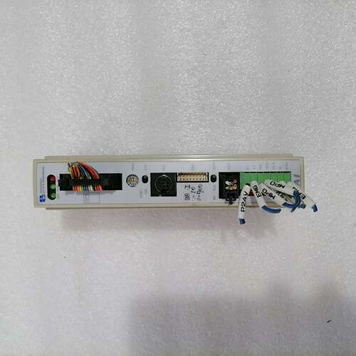 可维修IAI控制器RCP2-C-SMR-I-PM-0议价