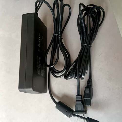 可维修EDACPOWER电源适配器，适用于永诺LUX200、R议价