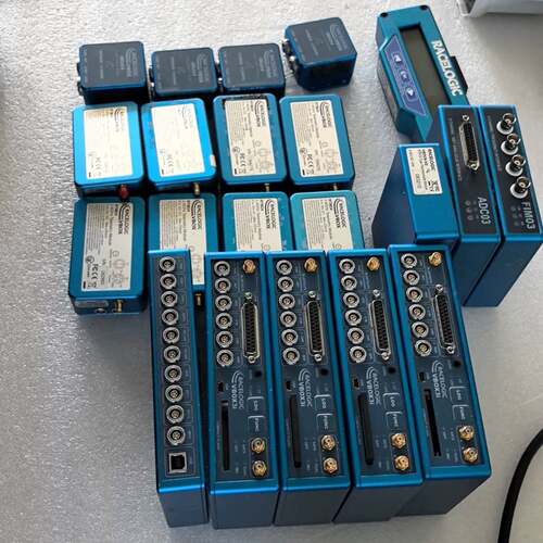 可议价racelogic瑞思捷Vbox