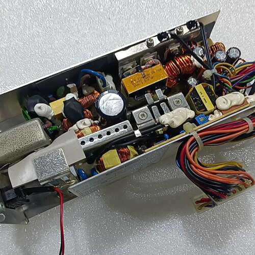 可维修【几乎】研华电源模块 FSP150-50LN议价