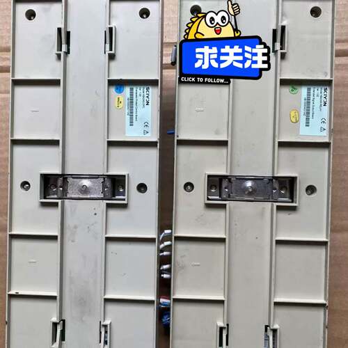 可议价底座KB424S-RELAY KB424