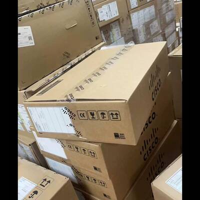 可议价C9200CX-12T-2X2G-A/C9200CX-12T