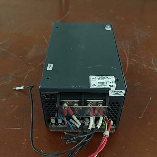 可维修LAMBDA兰达 JWS300-24 电源议价