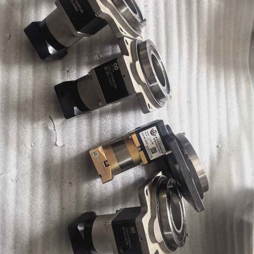可维修SSPM中空旋转HT130-R010N-SV，型号201议价