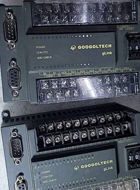 可维修 gLink模块  HCB2-0606-A1201