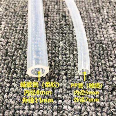 酒坛打酒器抽吸家用取酒器虹吸管09359大号滤红酒抽酒器白酒神器