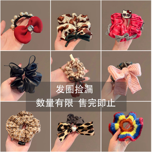 潮流精品，品质保证