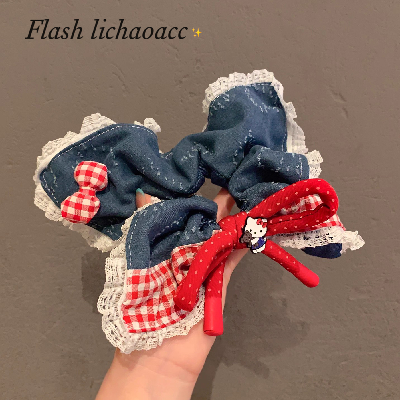 ţиӷȦ ϵʱţкƴӷȦ˿߷ͷ2025¿ᷢ