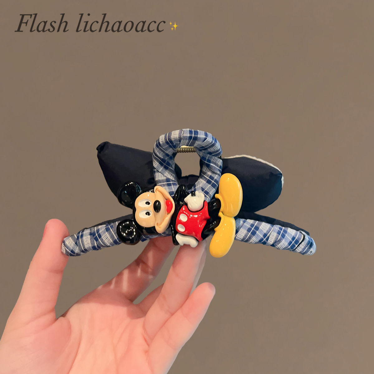 潮流精品，品质保证