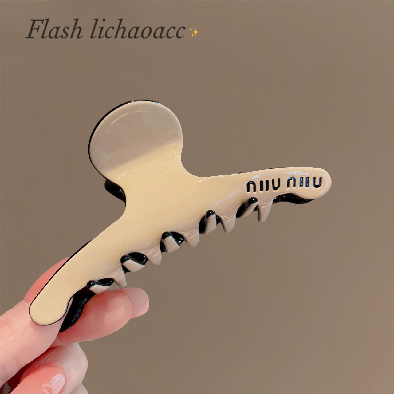 潮流精品，品质保证