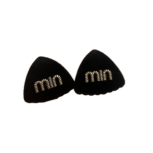 丽超（饰品） 可爱的猫耳抓夹小号高颅顶神器甜美公主头刘海夹女