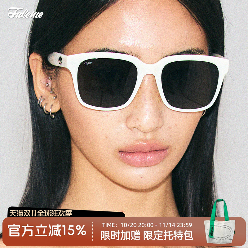 方框Fakeme24年新品法式