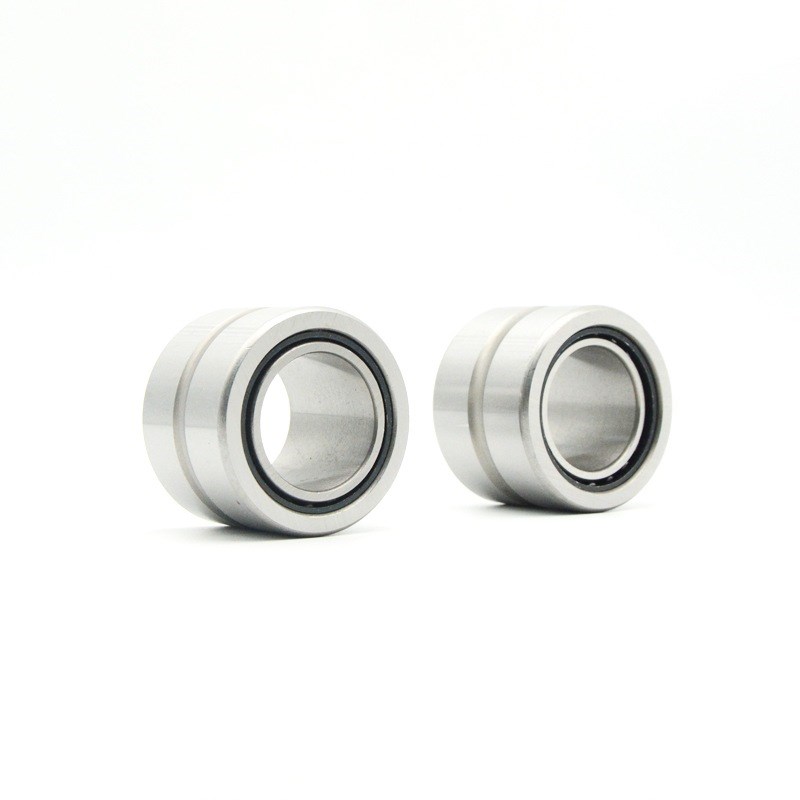 滚针轴承 (R)NA4900 490p1 4902 4903 4904 4905 4906  4907  490