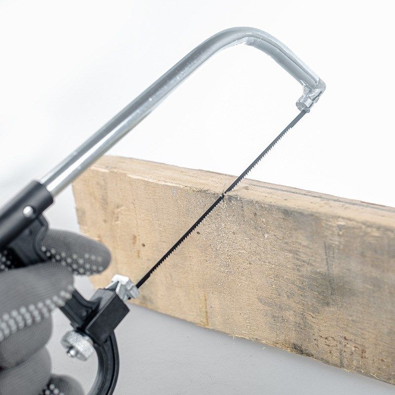 魔术多功能手工锯迷你锯小型木工锯家用锯多用途,包装,五金配件包装,淘宝优惠券,粉丝福利购,淘宝优惠卷