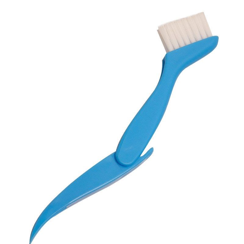 WM空调翅片梳不锈钢刷翅片梳理冷凝器清洗刷散热器清洁除尘工具,包装,五金配件包装,淘宝优惠券,粉丝福利购,淘宝优惠卷