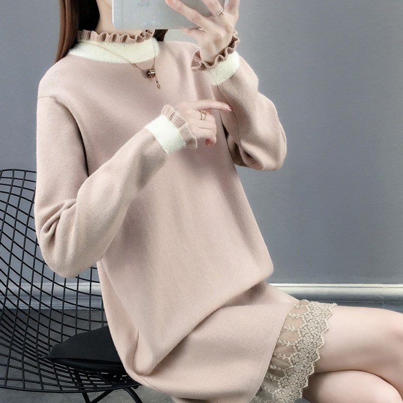 网友分享在meiguo.com的图片