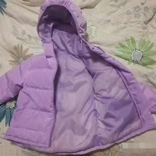 羽绒服面料防绒里衬专用防钻绒防跑毛内衬里子布料大衣内胆衬布