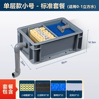 Однопроизводитель