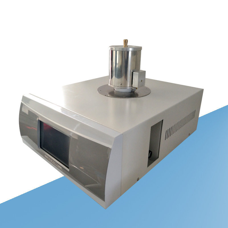 DTA Differential thermal analysis balance Differential thermal analysis curve Change Measuring instrument Crystals Material Science temperature Measuring instrumentin the Hardware/Tool , Instrumentation , Other instrumentation  category - from Buy2taobao.com to provide professional Taobao agent buy service