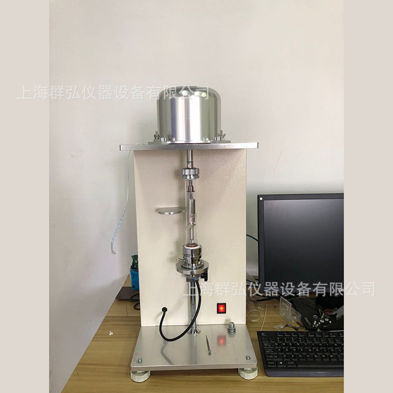 Thermogravimetric analyzer TGA-1000 Thermal stability Tester Thermal balance balancein the Hardware/Tool , Instrumentation , Other instrumentation  category - from Buy2taobao.com to provide professional Taobao agent buy service