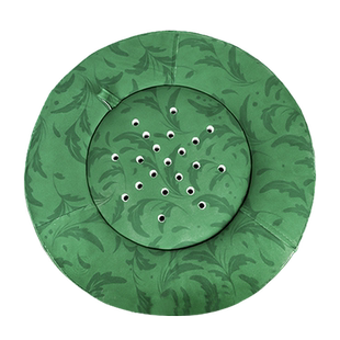 艾灸仪座椅随身熏蒸灸家用护理凳坐灸仪艾灸器具蒲团坐垫