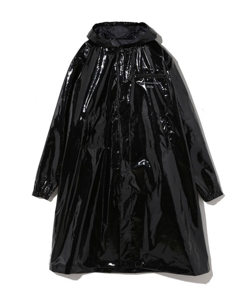 日本设计师品牌Undercover