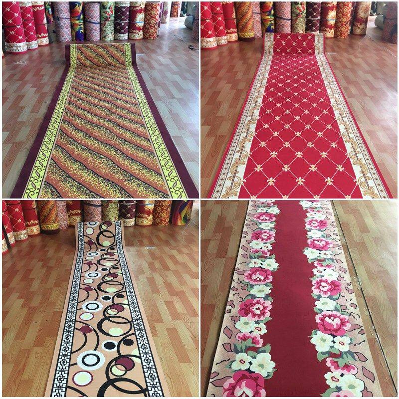 Door carpet girl Windows dormitory Embroidered carpet ground pale run Countryside Double blue Circularin the Home Fabric , Carpet  category - from Buy2taobao.com to provide professional Taobao agent buy service