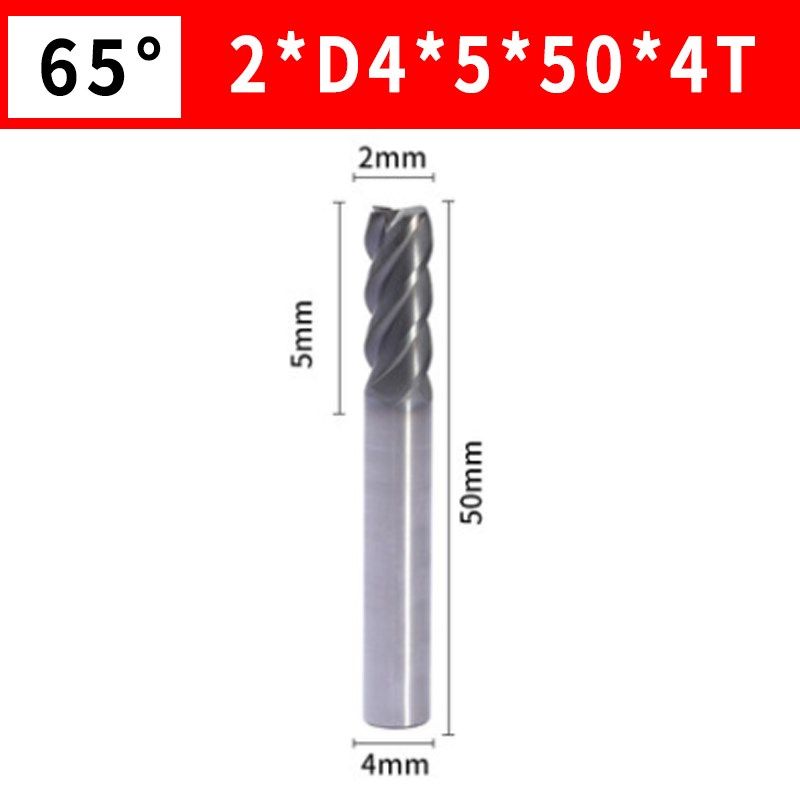 65度4刃钨钢铣刀硬质合金铣刀钨钢立铣刀CNC数控铣刀刀具,个性定制/设计服务/DIY,明信片定制,淘宝优惠券,粉丝福利购,淘宝优惠卷