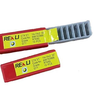 木工舍弃式刀片舍弃式螺旋x刀片立铣机四面刨刀片钨钢合金刀头