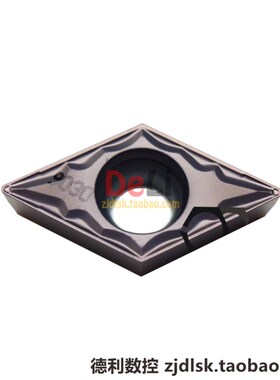 韩国数控刀片  DCMT11T302-HMP PC9030