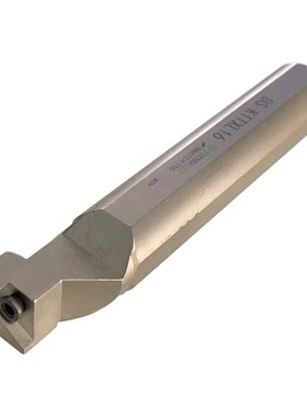 外圆车刀/走心机93背轴多用途刀杆 DS-SVUBL20-11 DS-KTTXL16