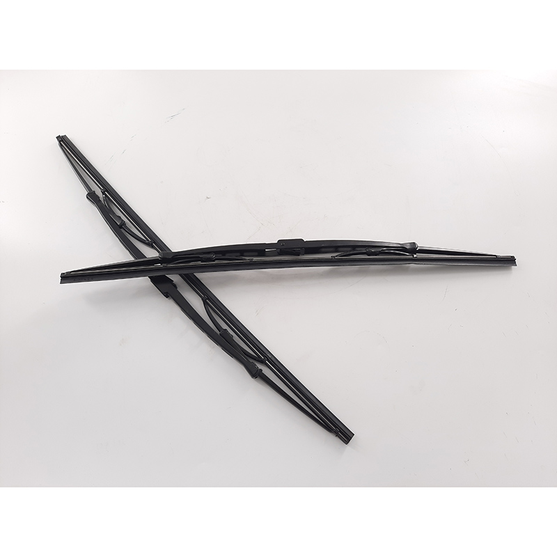时风风顺1配件雨刷片有骨国5农用轻卡自卸车刮水器支架