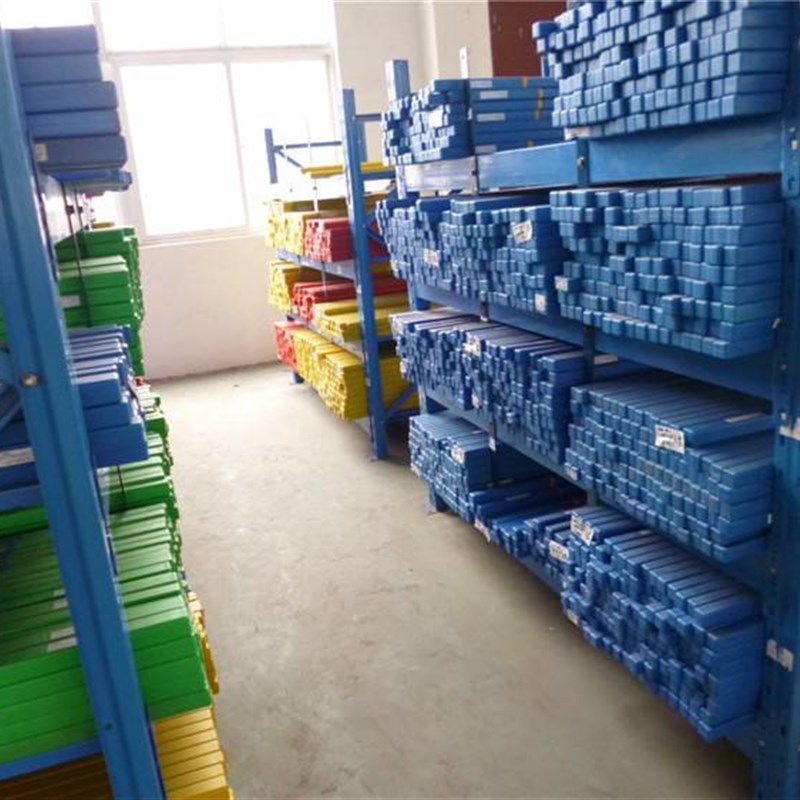 不锈钢焊丝/氩弧焊丝/304/308/309/316L/直条 焊接丝 光亮丝,个性定制/设计服务/DIY,明信片定制,淘宝优惠券,粉丝福利购,淘宝优惠卷