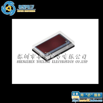 SFH2703 SFH2713 SFH2704 2705 2706 硅PIN光电二极管 光敏接收管