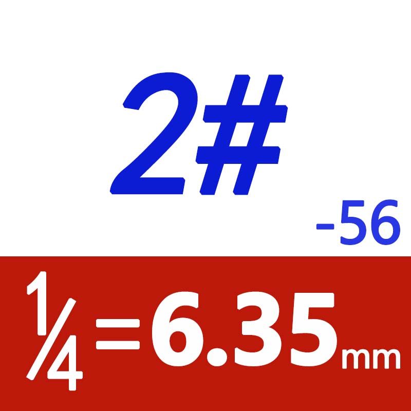 304不锈钢英美制沉头/平头内六角螺丝钉2#4#6#8#10# 1/4 5/16 3/8,办公设备/耗材/相关服务,办公线材,淘宝优惠券,粉丝福利购,淘宝优惠卷