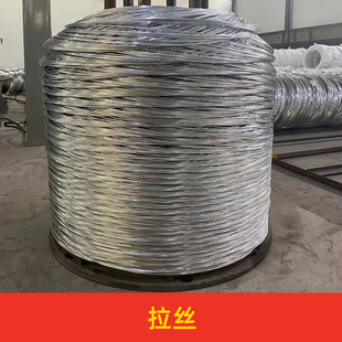 刀片刺绳刺丝滚笼镀锌防盗监狱围墙围栏防爬不锈钢带刺隔离铁丝网