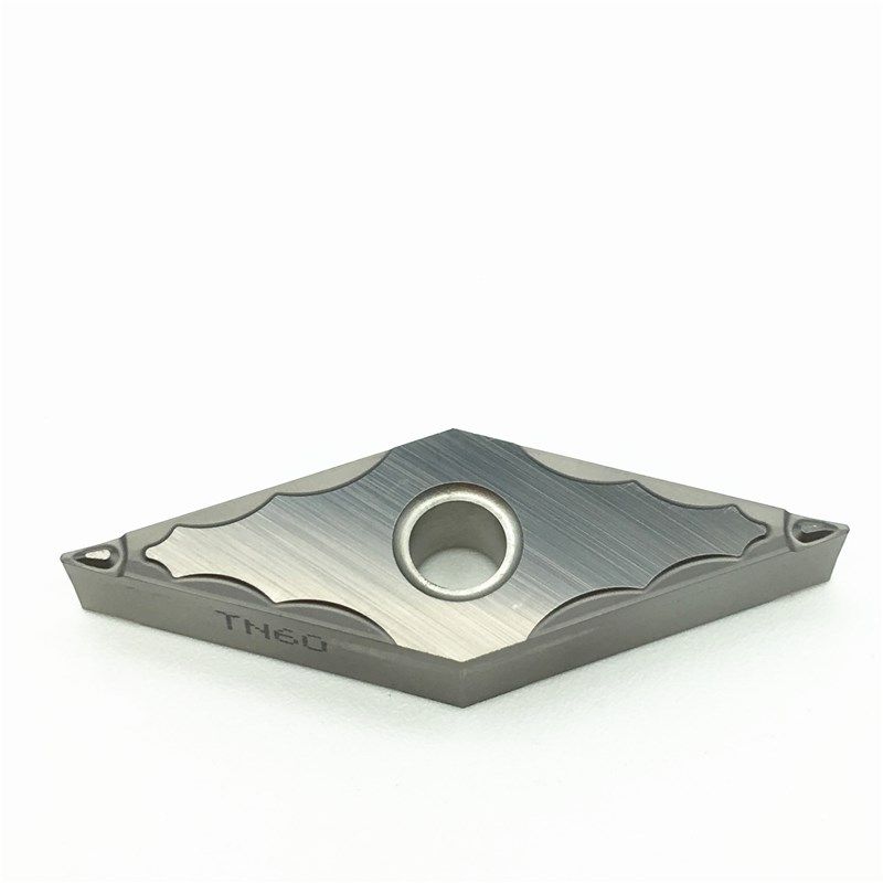 日本JC数控刀片 VNMG160404 160402-GP TN60 钢件专用 精加工,个性定制/设计服务/DIY,明信片定制,淘宝优惠券,粉丝福利购,淘宝优惠卷