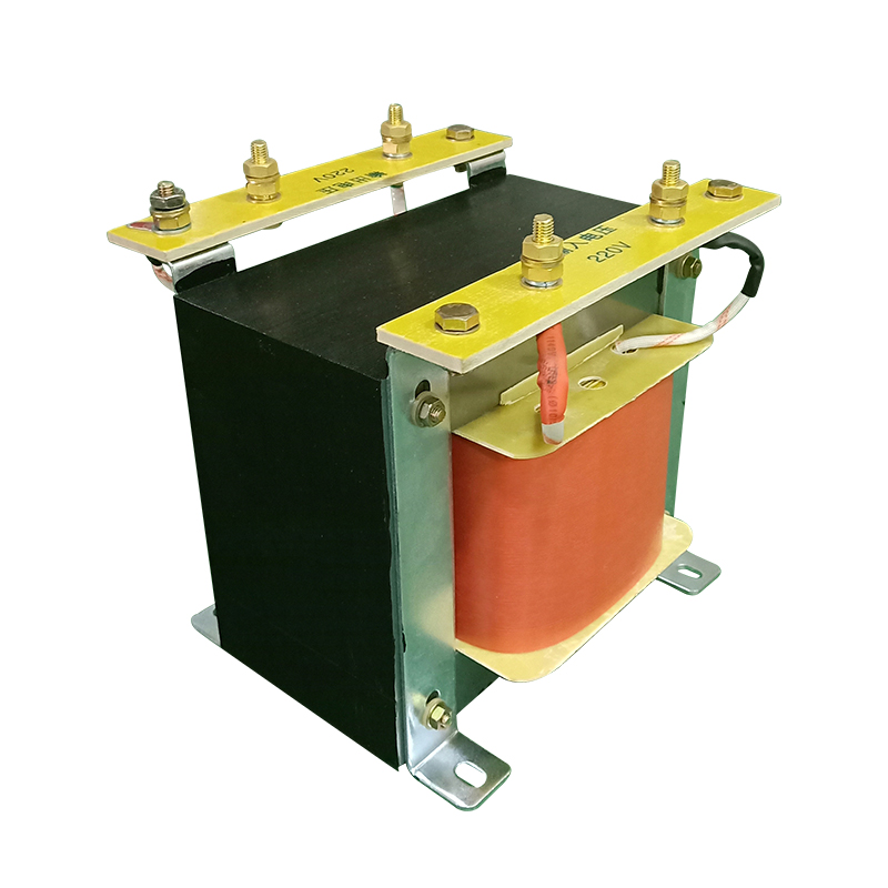 bk1kw3kva5kw10KW单相隔离控制机床变压器380v变220v转127V110v36