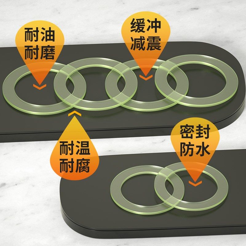 聚氨酯垫片聚氨酯板加工PU牛筋垫密封垫优力胶板棒减震缓冲垫开模,个性定制/设计服务/DIY,明信片定制,淘宝优惠券,粉丝福利购,淘宝优惠卷